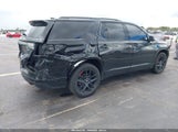 Chevrolet Traverse Fwd Premier 1GNERKKW5MJ188451 photo