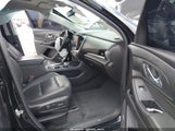 Chevrolet Traverse Fwd Premier 1GNERKKW5MJ188451 снимка