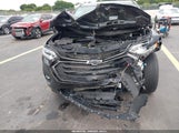 Chevrolet Traverse Fwd Premier 1GNERKKW5MJ188451 снимка