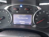 Chevrolet Traverse Fwd Premier 1GNERKKW5MJ188451 снимка