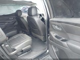 Chevrolet Traverse Fwd Premier 1GNERKKW5MJ188451 photo