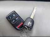 Honda Odyssey Ex-L 5FNRL38695B033449 снимка