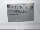 Chevrolet Sonic Premier Auto 1G1JF5SBXH4101803 снимка
