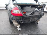 Mercedes-Benz E 350 WDBUF56XX9B428241 снимка