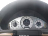Mercedes-Benz E 350 WDBUF56XX9B428241 снимка
