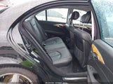 Mercedes-Benz E 350 WDBUF56XX9B428241 снимка