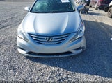 Hyundai Sonata Gls 5NPEB4AC3DH799085 снимка