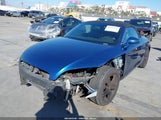 Audi Tt 2.0T TRUMF38J681031859 снимка
