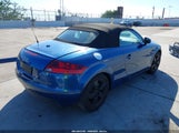Audi Tt 2.0T TRUMF38J681031859 снимка