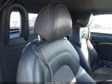 Audi Tt 2.0T TRUMF38J681031859 снимка