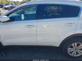 Kia Sportage Lx KNDPMCAC0H7172108 снимка