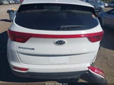 Kia Sportage Lx KNDPMCAC0H7172108 снимка