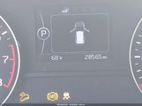 Kia Sportage Lx KNDPMCAC0H7172108 снимка