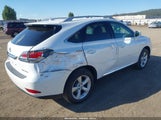 Lexus Rx 350 2T2BK1BA3DC179513 снимка