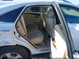 Lexus Rx 350 2T2BK1BA3DC179513 снимка