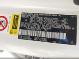 Lexus Rx 350 2T2BK1BA3DC179513 снимка