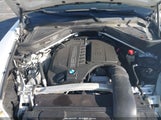 BMW X6 xDrive35I 5UXFG2C54DL788454 снимка