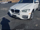 BMW X6 xDrive35I 5UXFG2C54DL788454 снимка