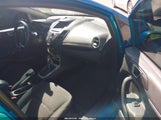 Ford Fiesta Se 3FADP4BJ8FM161976 снимка