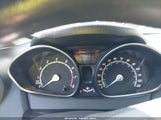 Ford Fiesta Se 3FADP4BJ8FM161976 снимка