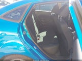 Ford Fiesta Se 3FADP4BJ8FM161976 снимка