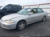 Honda Accord Ex 1HGCG5651WA228618 photo