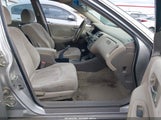 Honda Accord Ex 1HGCG5651WA228618 photo