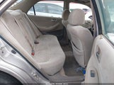 Honda Accord Ex 1HGCG5651WA228618 photo