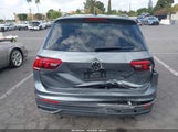 Volkswagen Tiguan 2.0T S 3VVRB7AX3PM028664 fotografie