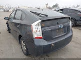 Toyota Prius Ii JTDKN3DU5A1308401 снимка
