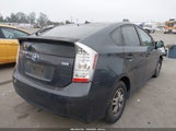 Toyota Prius Ii JTDKN3DU5A1308401 снимка