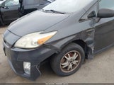 Toyota Prius Ii JTDKN3DU5A1308401 снимка