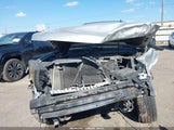 Chevrolet Tahoe Lt 1GNSCBE01CR173389 снимка