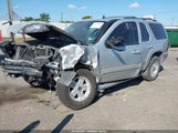 Chevrolet Tahoe Lt 1GNSCBE01CR173389 снимка