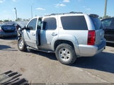 Chevrolet Tahoe Lt 1GNSCBE01CR173389 снимка