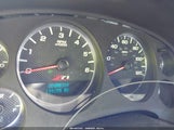 Chevrolet Tahoe Lt 1GNSCBE01CR173389 снимка