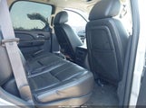 Chevrolet Tahoe Lt 1GNSCBE01CR173389 снимка