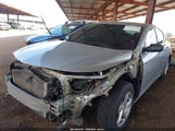 Chevrolet Malibu Ls 1G1ZB5ST8HF230280 снимка