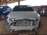 Chevrolet Malibu Ls 1G1ZB5ST8HF230280 снимка