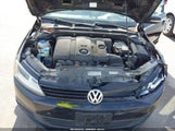 Volkswagen Jetta 2.5L Se 3VWDX7AJXCM414432 снимка