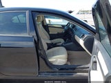 Volkswagen Jetta 2.5L Se 3VWDX7AJXCM414432 снимка