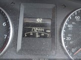 Volkswagen Jetta 2.5L Se 3VWDX7AJXCM414432 снимка