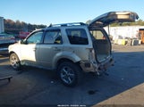 Ford Escape Limited 1FMCU9EG1CKA70204 снимка