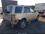 Ford Escape Limited 1FMCU9EG1CKA70204 снимка