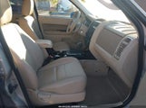 Ford Escape Limited 1FMCU9EG1CKA70204 снимка