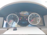 Ford Escape Limited 1FMCU9EG1CKA70204 снимка