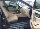 Nissan Altima 2.5 S 1N4AL3AP4FC205293 снимка