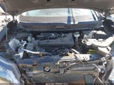 Nissan Rogue Sv KNMAT2MV7FP573460 снимка