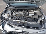 Toyota Corolla Le 5YFEPMAE0MP262910 снимка