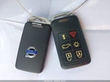 Volvo Xc60 T5 Premier YV426MDB4F2573276 снимка